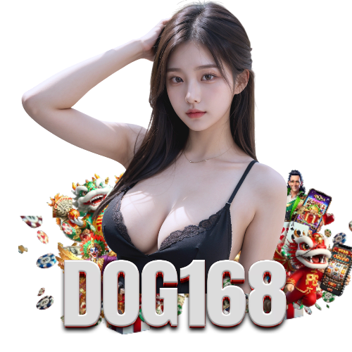 dog168 slot