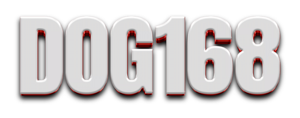 dog168