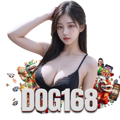 dog168 slot